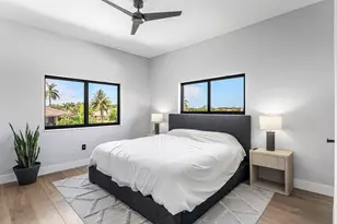 8387 Sawpine Rd, Delray Beach, FL 33446 - Photo 28