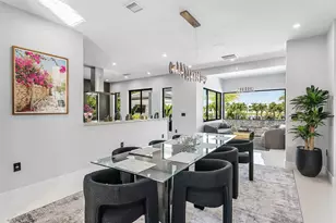 8387 Sawpine Rd, Delray Beach, FL 33446 - Photo 14