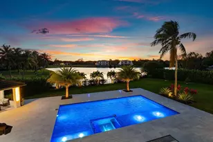 8387 Sawpine Rd, Delray Beach, FL 33446 - Photo 52