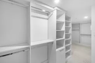 3505 S Ocean Blvd, Highland Beach, FL 33487 - Photo 36