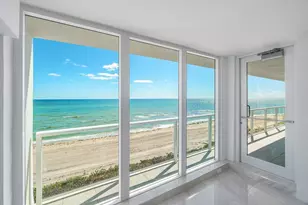 3505 S Ocean Blvd, Highland Beach, FL 33487 - Photo 20