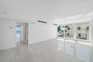 3505 S Ocean Blvd, Highland Beach, FL 33487 - Photo 28