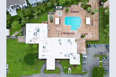 4760 Lucerne Lakes Boulevard W #104, Lake Worth, FL 33467 - Photo 14