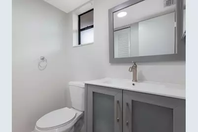 4760 Lucerne Lakes Boulevard W #104, Lake Worth, FL 33467 - Photo 6