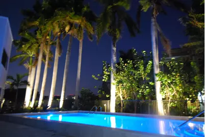 1121 Bel Air Drive #4, Boca Raton, FL 33487 - Photo 46