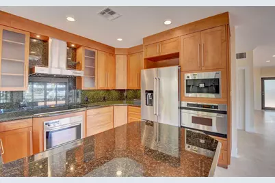 1121 Bel Air Drive #4, Boca Raton, FL 33487 - Photo 14