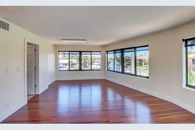 1121 Bel Air Drive #4, Boca Raton, FL 33487 - Photo 22