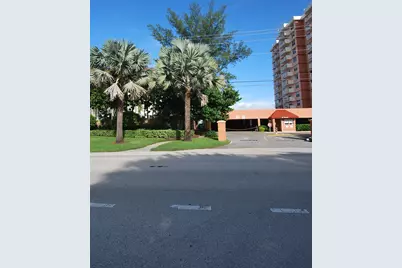 1121 Bel Air Drive #4, Boca Raton, FL 33487 - Photo 60