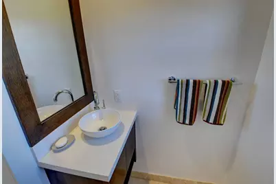 1121 Bel Air Drive #4, Boca Raton, FL 33487 - Photo 18