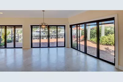 1121 Bel Air Drive #4, Boca Raton, FL 33487 - Photo 10