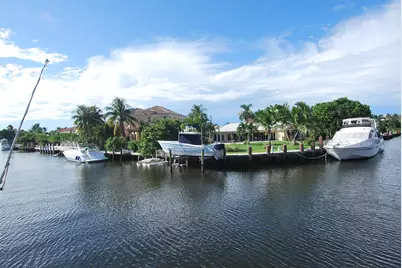 1121 Bel Air Drive #4, Boca Raton, FL 33487 - Photo 58