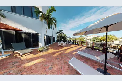 1121 Bel Air Drive #4, Boca Raton, FL 33487 - Photo 42