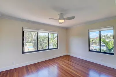 1121 Bel Air Drive #4, Boca Raton, FL 33487 - Photo 32