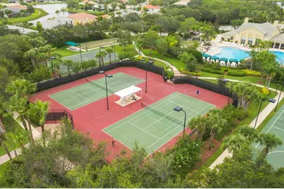 11769 SW Bennington Circle, Port Saint Lucie, FL 34987 - Photo 72