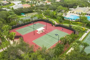 11769 SW Bennington Cir, Port Saint Lucie, FL 34987 - Photo 72