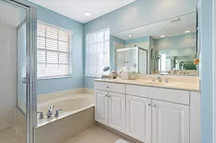 11769 SW Bennington Cir, Port Saint Lucie, FL 34987 - Photo 44