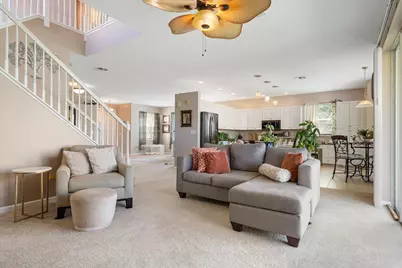 11769 SW Bennington Circle, Port Saint Lucie, FL 34987 - Photo 18