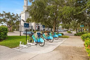 11769 SW Bennington Cir, Port Saint Lucie, FL 34987 - Photo 82