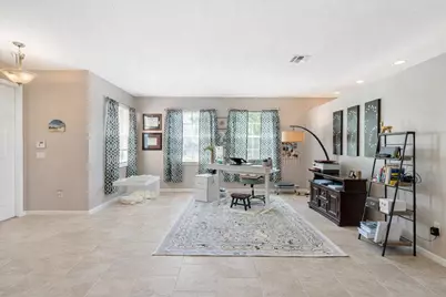 11769 SW Bennington Circle, Port Saint Lucie, FL 34987 - Photo 8