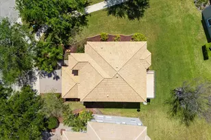 11769 SW Bennington Cir, Port Saint Lucie, FL 34987 - Photo 56