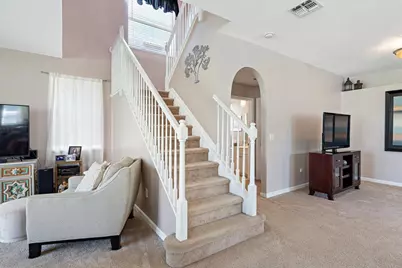 11769 SW Bennington Circle, Port Saint Lucie, FL 34987 - Photo 32