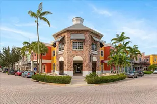 11769 SW Bennington Cir, Port Saint Lucie, FL 34987 - Photo 84