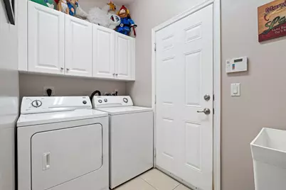 11769 SW Bennington Circle, Port Saint Lucie, FL 34987 - Photo 30