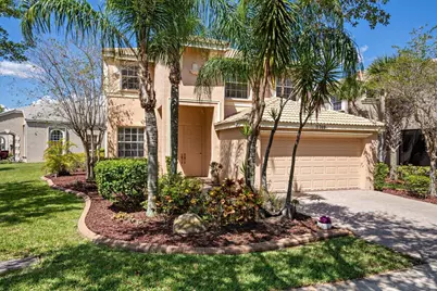 11769 SW Bennington Circle, Port Saint Lucie, FL 34987 - Photo 4