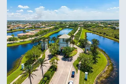 11769 SW Bennington Circle, Port Saint Lucie, FL 34987 - Photo 66