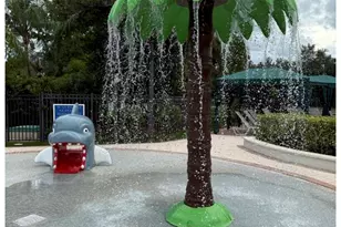 11769 SW Bennington Cir, Port Saint Lucie, FL 34987 - Photo 76