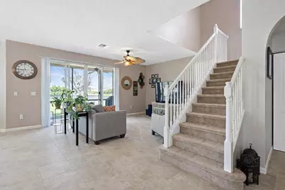 11769 SW Bennington Circle, Port Saint Lucie, FL 34987 - Photo 14