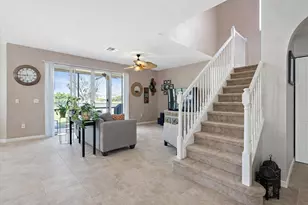 11769 SW Bennington Cir, Port Saint Lucie, FL 34987 - Photo 14