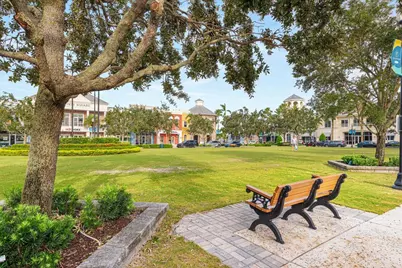 11769 SW Bennington Circle, Port Saint Lucie, FL 34987 - Photo 88