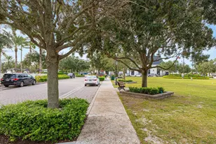 11769 SW Bennington Cir, Port Saint Lucie, FL 34987 - Photo 86