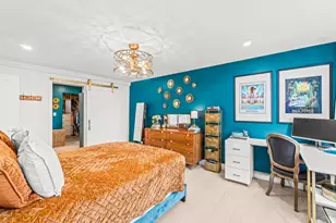 3912 S Ocean Blvd, Highland Beach, FL 33487 - Photo 20