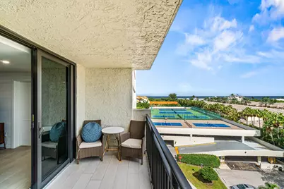 3912 S Ocean Boulevard #704, Highland Beach, FL 33487 - Photo 36