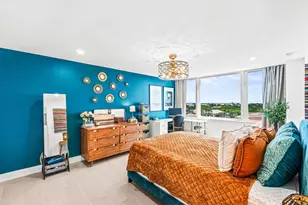 3912 S Ocean Blvd, Highland Beach, FL 33487 - Photo 18