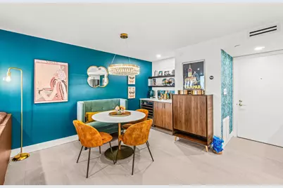 3912 S Ocean Boulevard #704, Highland Beach, FL 33487 - Photo 8