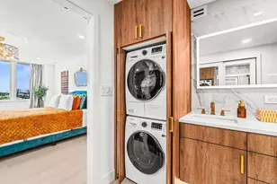 3912 S Ocean Blvd, Highland Beach, FL 33487 - Photo 28