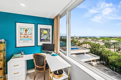 3912 S Ocean Boulevard #704, Highland Beach, FL 33487 - Photo 26