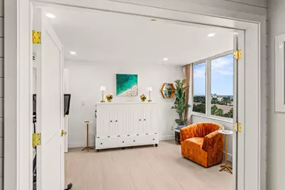 3912 S Ocean Boulevard #704, Highland Beach, FL 33487 - Photo 18