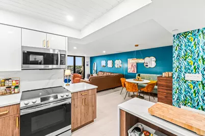 3912 S Ocean Boulevard #704, Highland Beach, FL 33487 - Photo 6