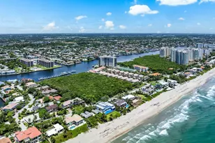 3912 S Ocean Blvd, Highland Beach, FL 33487 - Photo 38