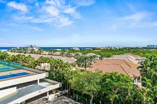 3912 S Ocean Blvd, Highland Beach, FL 33487 - Photo 30