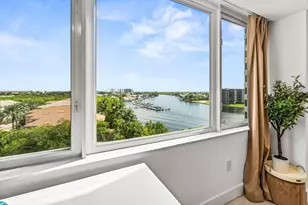 3912 S Ocean Blvd, Highland Beach, FL 33487 - Photo 22