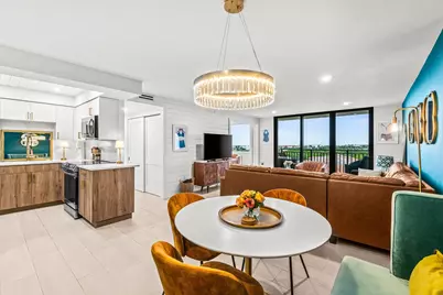 3912 S Ocean Boulevard #704, Highland Beach, FL 33487 - Photo 1