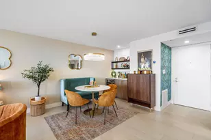 3912 S Ocean Blvd, Highland Beach, FL 33487 - Photo 8