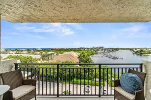 3912 S Ocean Blvd, Highland Beach, FL 33487 - Photo 4