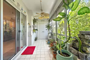 3150 S Meridian Way S, Palm Beach Gardens, FL 33410 - Photo 16