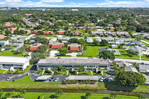 3150 S Meridian Way S, Palm Beach Gardens, FL 33410 - Photo 20